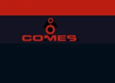 comes