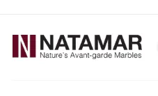 natamar