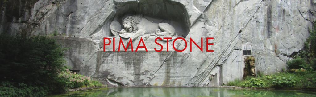 pima1