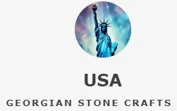 georgian
