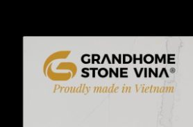 grandhome